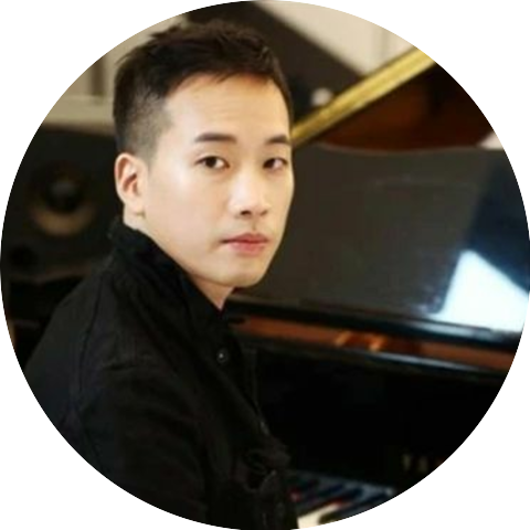 Jung Jaeil