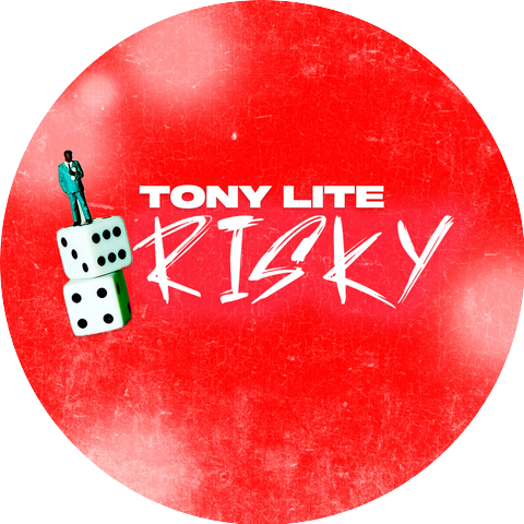 Tony Lite