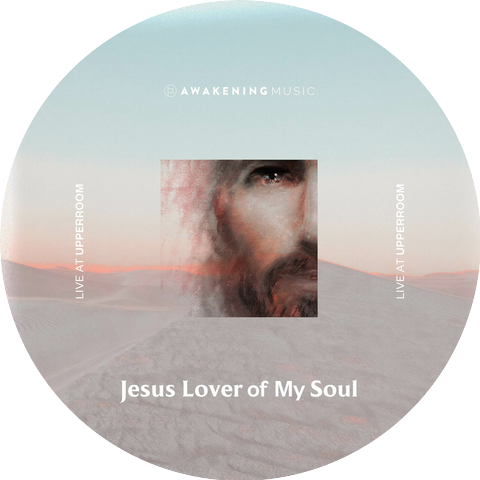 Awakening Music