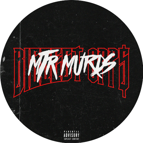 MTR Murds