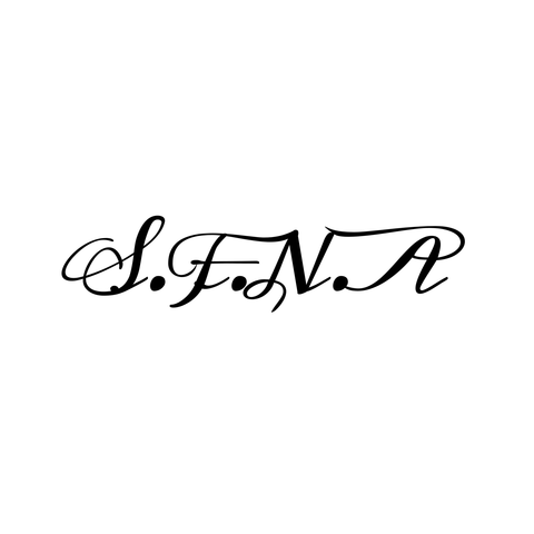 StyleFreeNation.