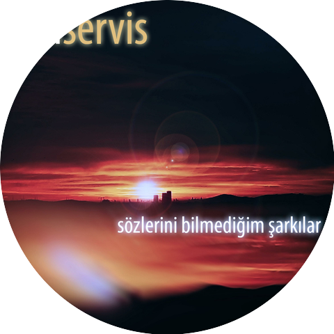 Acil Servis
