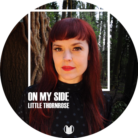 Little Thornrose