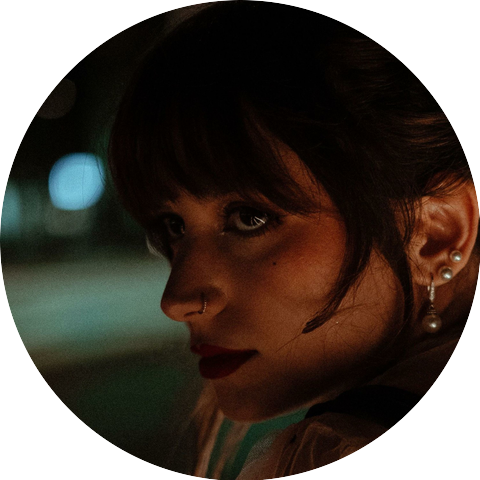 Mack Lorén