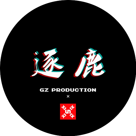 GZ_Beatz