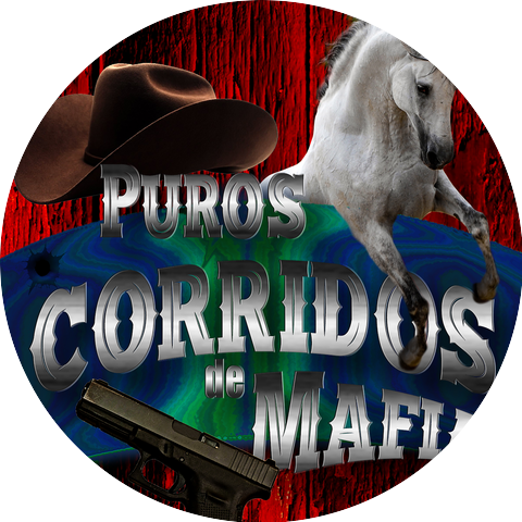 Banda Los Narcos