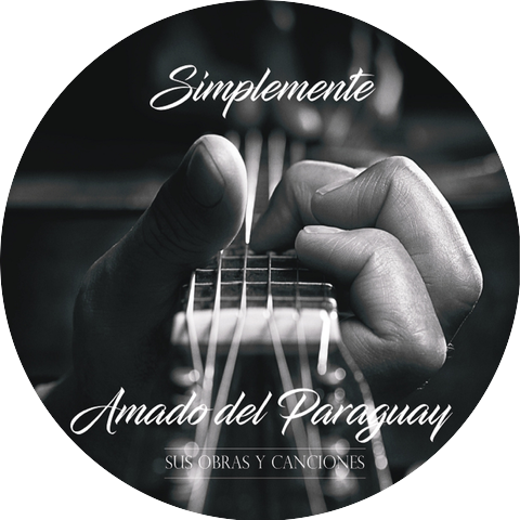 Amado Sarabia