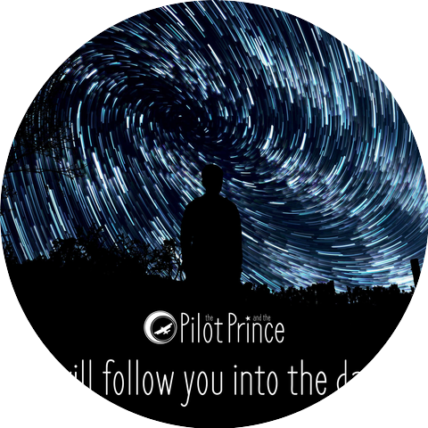 The Pilot and the Prince