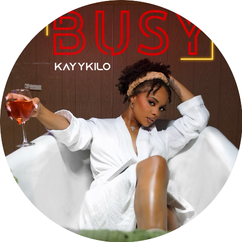 Kayykilo