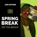 Joss Antoine