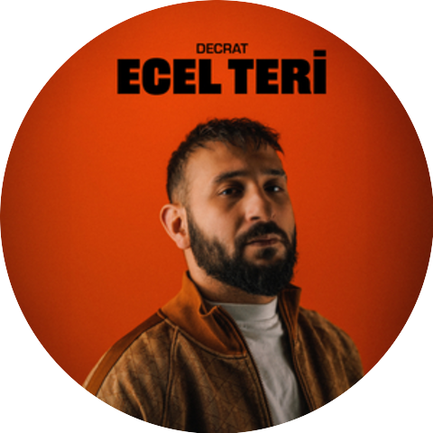 Decrat