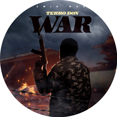 Terro Don