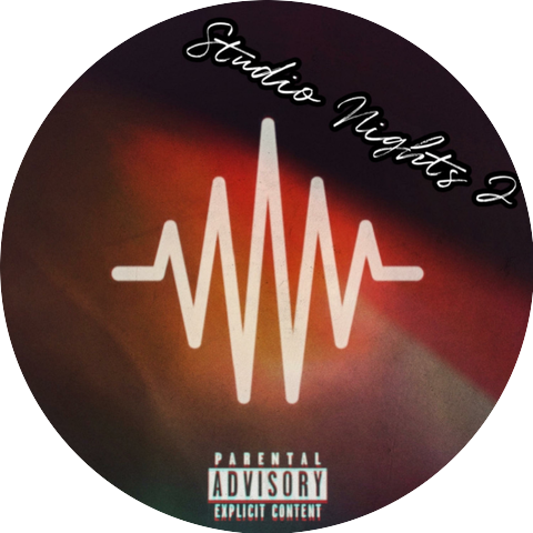 J Band$