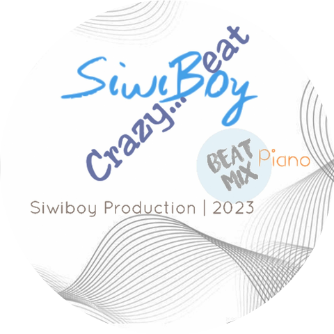 SiwiBoy