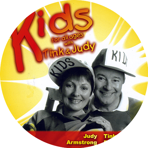 Judy Armstrong