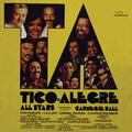 Tico Alegre Allstars