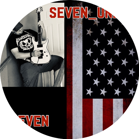 SEVEN_UNDER