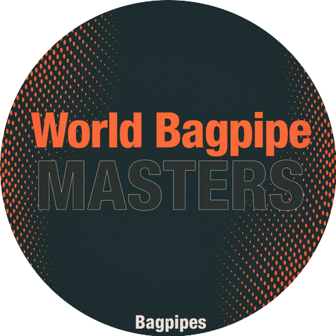 World Bagpipe Masters