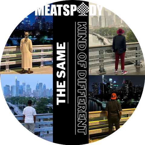 MeatSpady