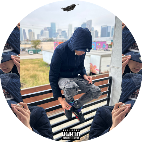 LOWC8