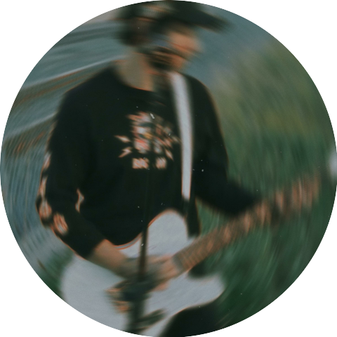 Lil Grungy