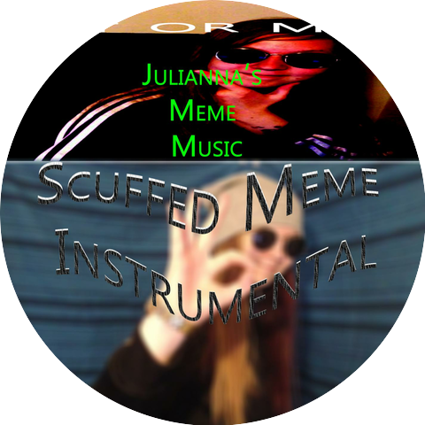 Julianna's Meme Music