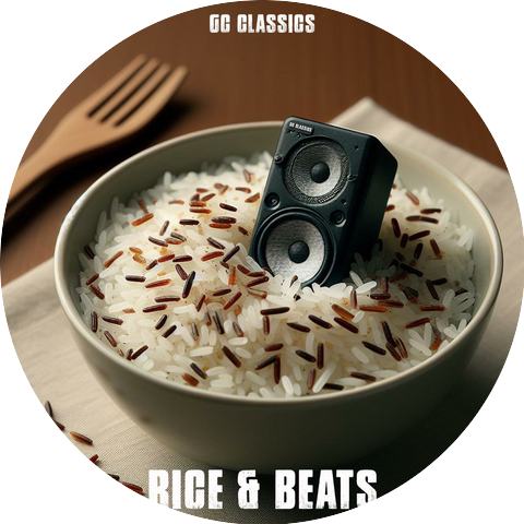 GC Classics