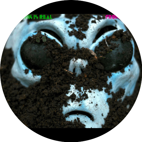 Frunkyman