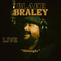 Blake Braley