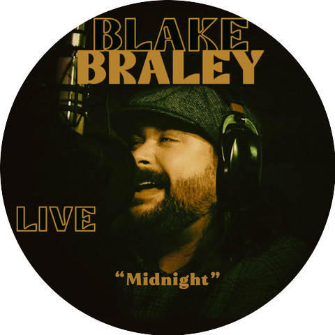 Blake Braley