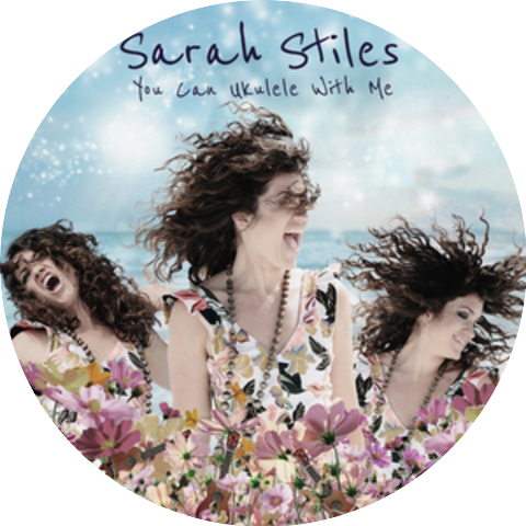 Sarah Stiles