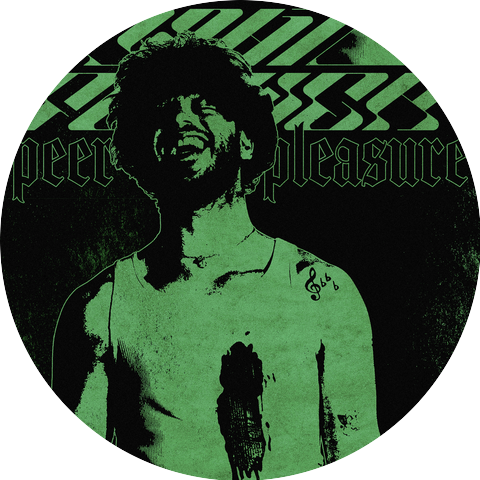 Yoshi Flower & Valentine