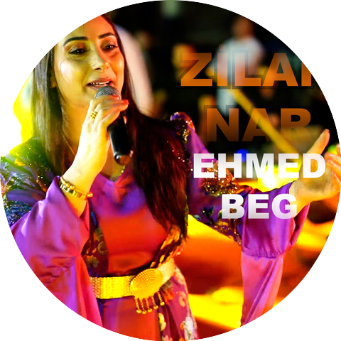 Zilan Nar