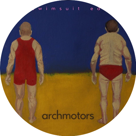 Archmotors