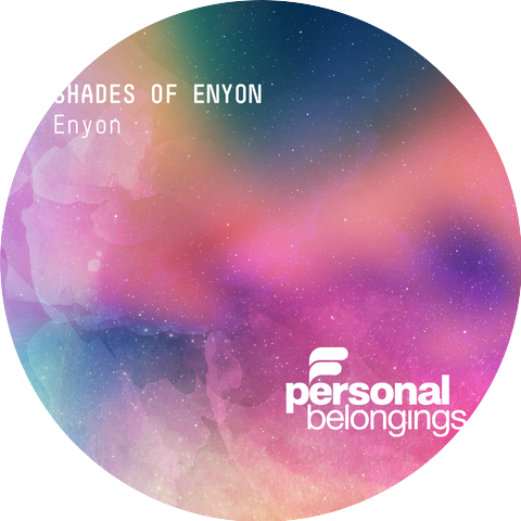 Enyon