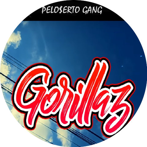 Pelo$erto Gang
