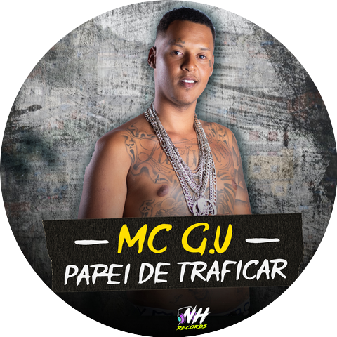 Mc Gu