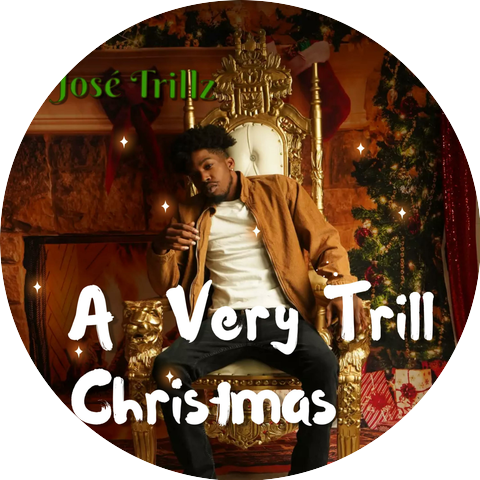 Josè Trillz