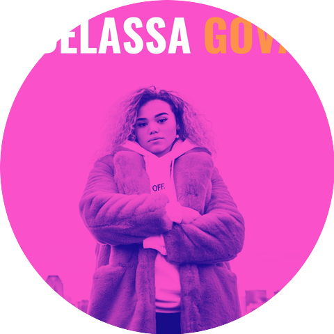 Belassa
