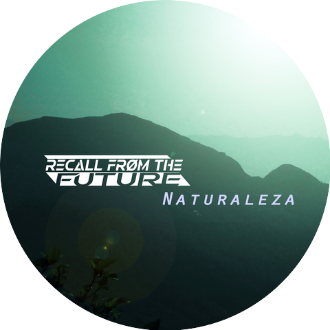 Recall from the FUTURE