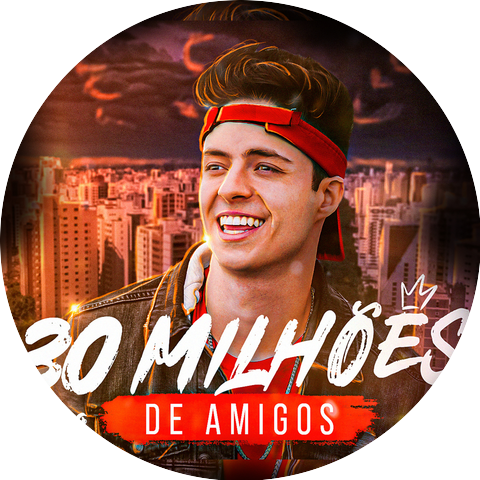 Enaldinho