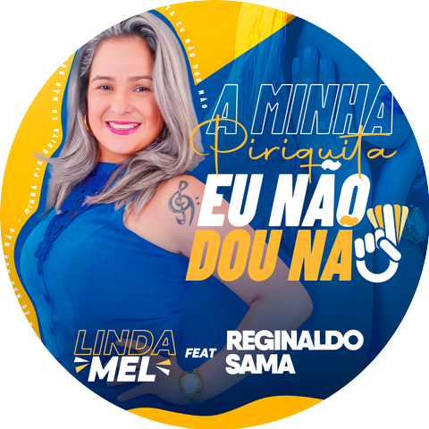 Linda Mel