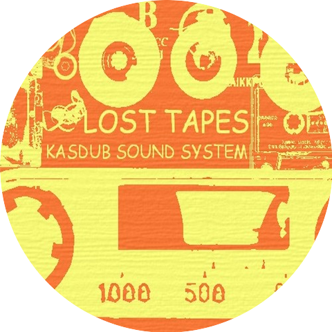 Kas Dub Sound System