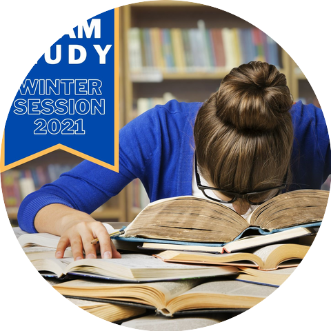 Uni Exam