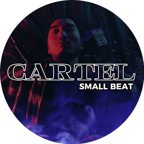 SMALL BEAT