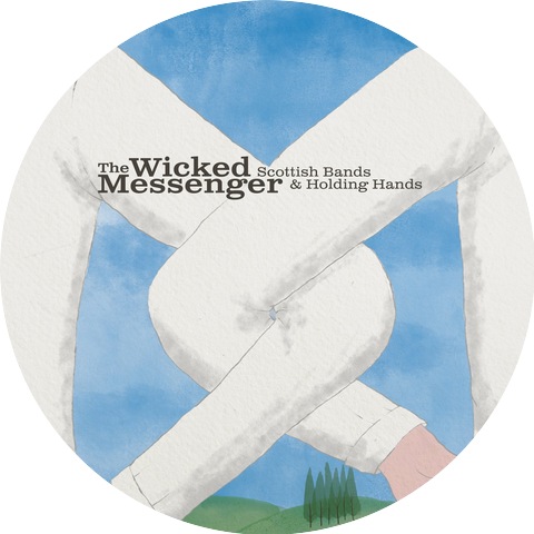 The Wicked Messenger