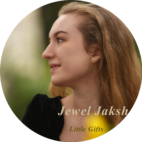 Jewel Jaksha