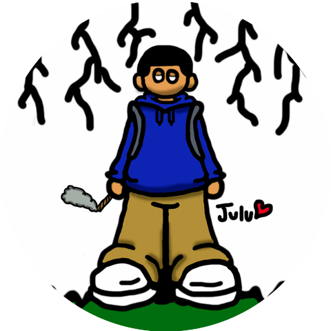 JULU