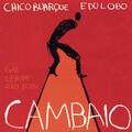 Chico Buarque Edu Lobo & Zizi Possi