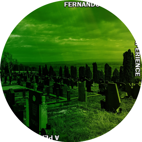 Fernando Colunga Ultimate Experience